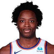 Going forward, Jason Wexler will serve as Pre…