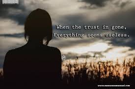 English Quotes English Love Quotes Love Poems Emotional Quotes Attidute English Love Quotes English Quotes English Love