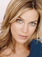 Doll (2016) pełna obsada