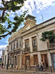 We did not find results for: Portugal Rundreise Teil 1 Entlang Der Algarve Ronnyrakete De