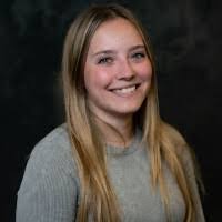 Aaron Rosinski's Instagram, Twitter & Facebook