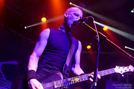 58 dachgeschosswohnungen in saarbrücken ab 400 €. Eisbrecher Garage Saarbrucken 10102017dsc03759 Garage Saarbrucken