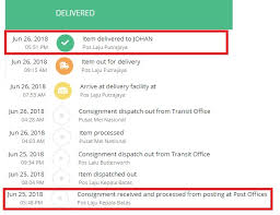 Poslaju national courier, bandar baru bangi, no. Courier Ubat Tebu Hitam Ubat Tebu Hitam