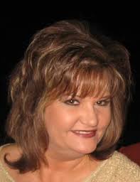 Theresa Lynn Ghormley