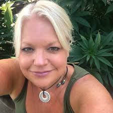 Port Barton, Palawan Tourism, Philippines