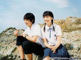 当時10代の夏帆＆岡田将生の演技がみずみずしい！田舎町で繰り広げられる少年少女の恋模様を描く「天然コケッコー」|芸能人・著名人のニュースサイト ホミニス
