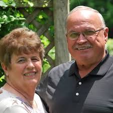 Donate to Support Don & Sharon Strasser