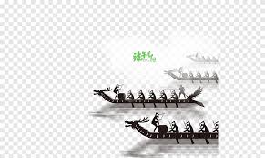 Polish your personal project or design with these dragon boat festival transparent png images, make it even more personalized and more attractive. Zongzi Dragon Boat Festival Poster U7aefu5348 Bateau Dragon Dragon Boat Race Game Dragon Png Pngegg