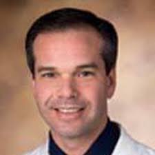 The 20 Best Enlarged Liver Doctors near Fort Mill, SC