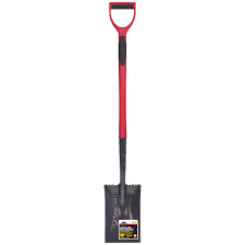 We did not find results for: Shovels Spades Lawn Garden Tools The Home Depot Canada
