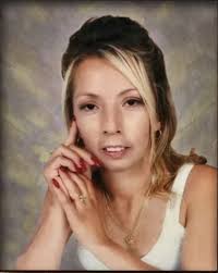 Judy Ann Gutierrez Obituary