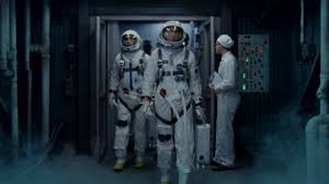 RÃ©sultat de recherche d'images pour "first man"