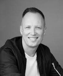 Requirements and Sample Format for School Board November 2008 AERR