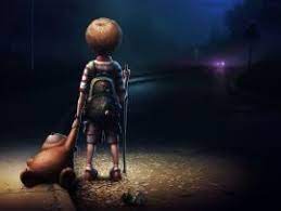 Check spelling or type a new query. Download All Latest Free Art Fantasy Graphics Anime Oil Painting Paint Fantasy Art Hd Hq Widescreen Wallpaper High Boys Artwork Dark Art Photography Alone Art