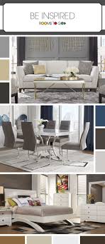 Whether You Are Redecorating Your Living Room Dining Room Or Bedroom We All Need A Littl Affordable Furniture Stores Living Room Designs Affordable Furniture