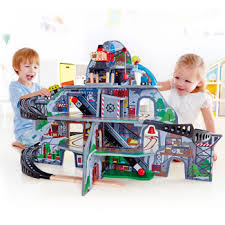 Lots of activity play toys to choose from. Hape Wooden Toys Educational Toy Dollhouse Wooden Puzzle Bamboo Toy San Toy Music Toy Manufactory From German Since 1986