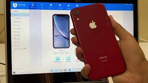 Ios 14 2 Iphone Xr Red Icloud Activation Unlock Unlocks Hub Youtube
