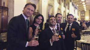 Maribel Quiroga Fernández • Página 11 de 26 • Forbes México