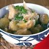 Story image for Instant Pot Chicken And Potatoes Recipe from BabyCenter (blog)