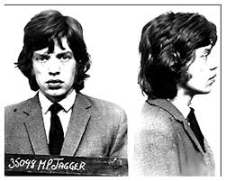 See more of mick jagger on facebook. Mick Jagger Martin Compart