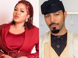 Toyin abraham ajeyemi (born olutoyin aimakhu) is a nigerian film actress, filmmaker, director and producer. Toyin Abraham And Ramsey Nouah Lead 2020 Amvca Nominations Fashola Supports Ban Of Okadas In Lagos Here Are 5 Things That Should Matter Today Ynaija