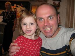 David Jeffrey Chesney Obituary July 30, 2022