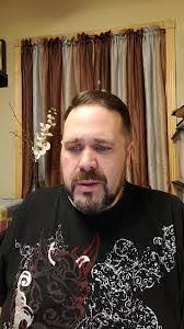 Jason Licavoli's Instagram, Twitter & Facebook