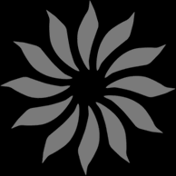 1950 spectrum cir, 505, marietta (ga), 30067, united states. Medical Group In Marietta Ga Flowers Medical Group