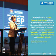 We did not find results for: Yayasan Bank Rakyat Linkedin