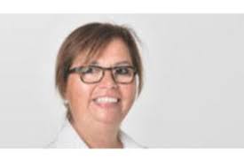 Contacter un dentiste de garde à Bayon, 54290 ouvert aujourd'hui par  téléphone.