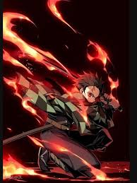 Jul 21, 2021 · tons of awesome tanjiro computer wallpapers to download for free. Tanjiro Wallpaper Enjpg