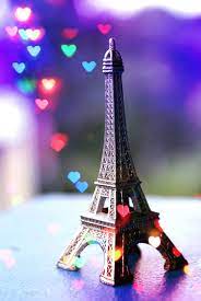 With Love From Paris Paris Photography Eiffel Tower Paris Wallpaper Eiffel Tower