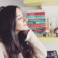 The Protector (Medieval #5) by Madeline Hunter