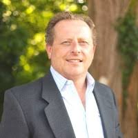 James Grogan Email & Phone Number