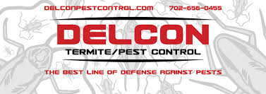 2nd generation pest control is located in las vegas, nv and serves clark county (except boulder city). Delcon Termite Pest Control Home Facebook