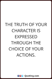 22 Character Quotes Ideas Character Quotes Quotes Words Brainyquote has been providing inspirational quotes since 2001 to our worldwide community. 22 character quotes ideas character