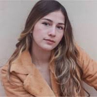 90+ "Abanto Flores" profiles