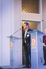 At a time when many other industries were shuttered, the majority of jobs in healthcare were considered essential. Winner Of 2016 D Ceo Excellence In Healthcare Award In Medical Devices Technology Biotras