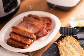 We did not find results for: Cooking Breakfast Menu On Kitchen Counter Bar Healthy Food Simple Eating Lifestyle Stock Photo Picture And Royalty Free Image Image 143719753