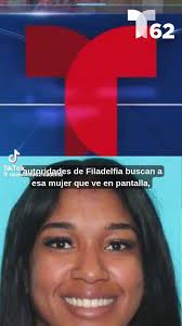 Yureni Sanchez Update