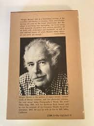 Solo: An American Dreamer in Europe by Wright Morris (1983, HC) 1st Ed VG  9780060151652| eBay