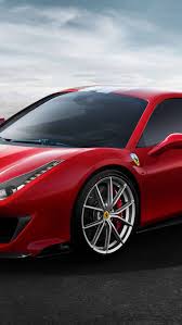 Download Free Hd Wallpaper From Above Link Cars Ferrari488pistaspiderwallpaper Ferrari488pistaspiderhdwallpaper In 2020 Ferrari Ferrari 488 Car Wallpapers