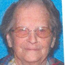 Venera Lorraine Williamson