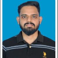 20+ "John Vas" profiles