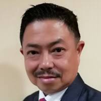 200+ "Vin Yap" profiles