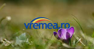 Vremea în moldova următoare actualizare la 15:00. Vremea Aprilie 2020 Prognoza Meteo Pentru Luna Aprilie Vremea Ro