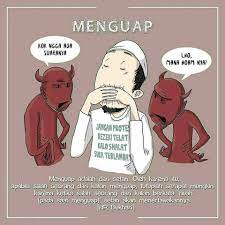 Pin On Islamic Self Motivation