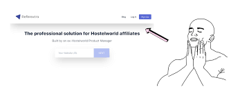 Flash player 6 and later versions support unicode encoding. How To Convert Animated Svg To Gif