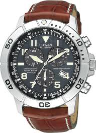 Demande d'avis - achat montre style pilote (budget 250-350 €) Images?q=tbn:ANd9GcS-2V2gl2Lhgnjdey2bJlVGrw2QRouX5vt249zP_fWM2-XIhRcX_g