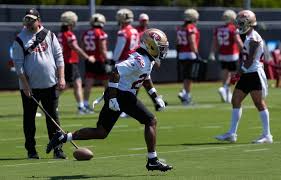 Maaafergg onlyfans leaks There are, broadly, two reasons